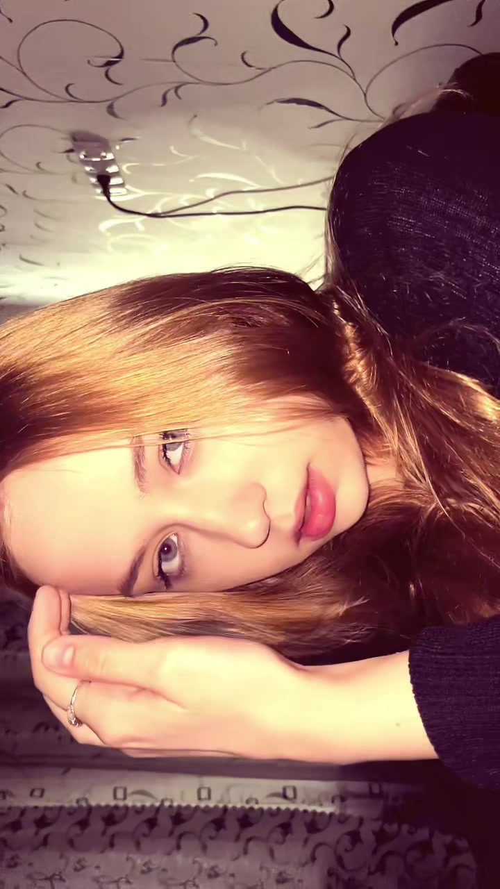 @ангелюся