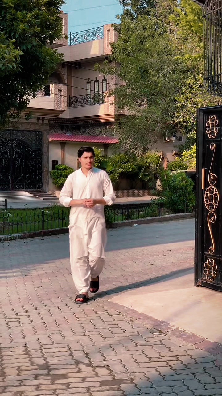 @kn.talha007