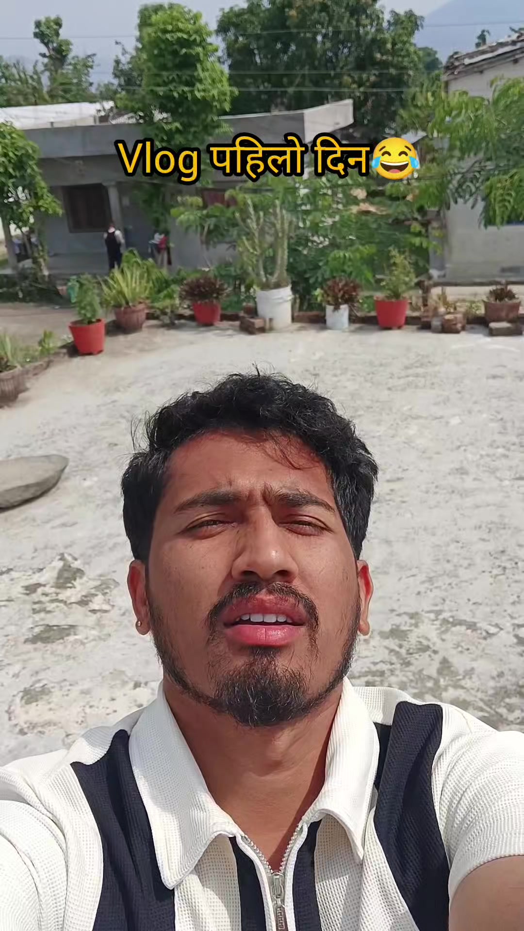 @Jayant Vlogs