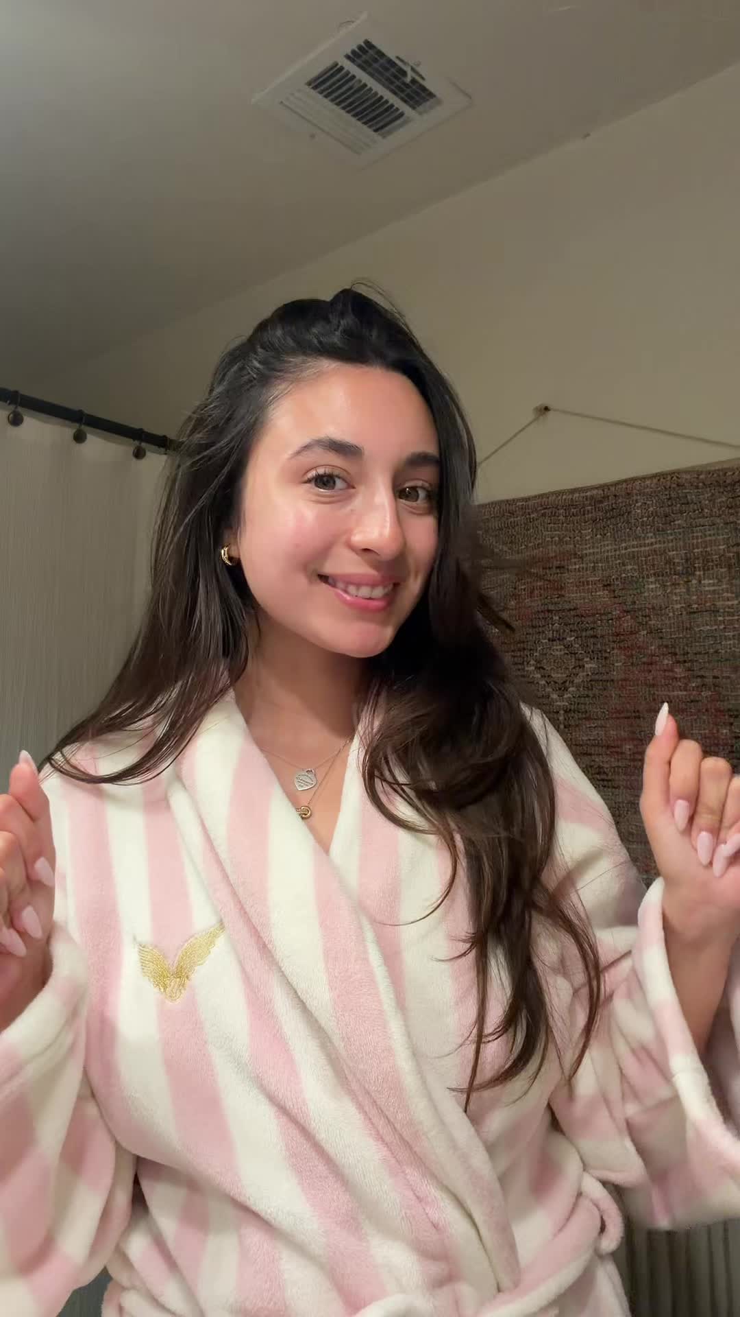 @Natalia Ramirez