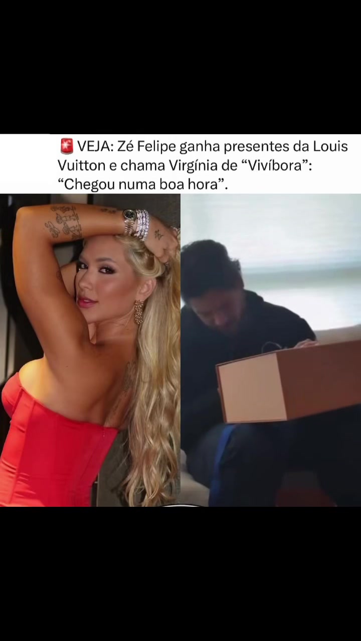 @FOFOCALIZANDO