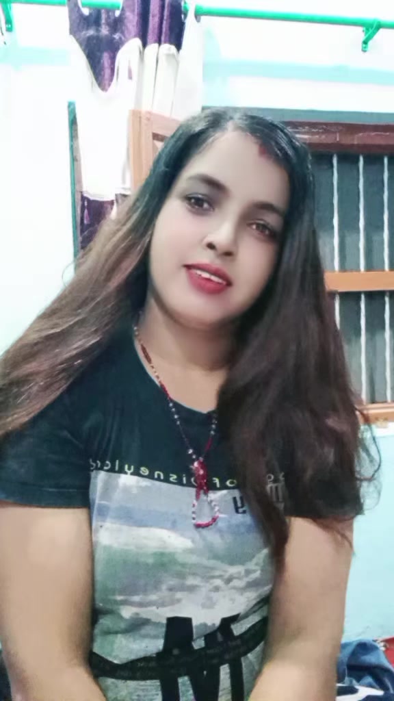@Yamuna Sapkota❤️