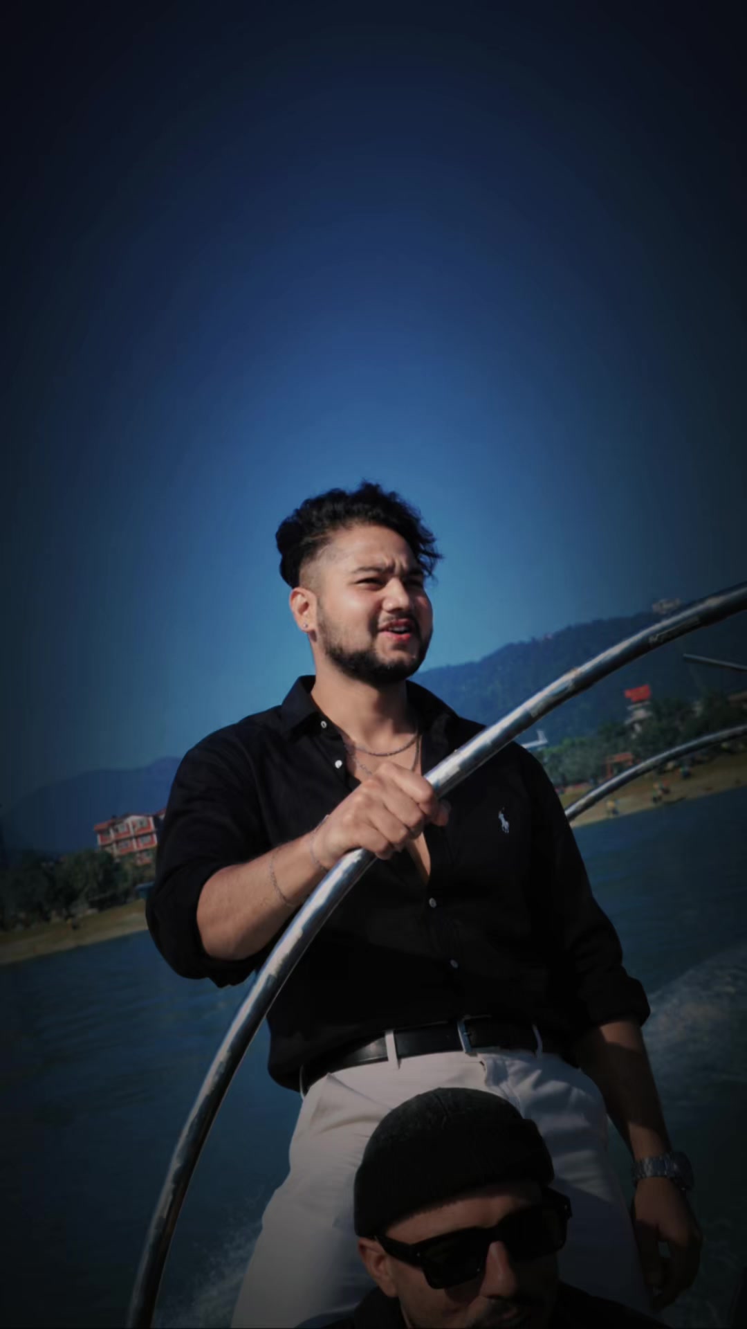 @its.ravi02