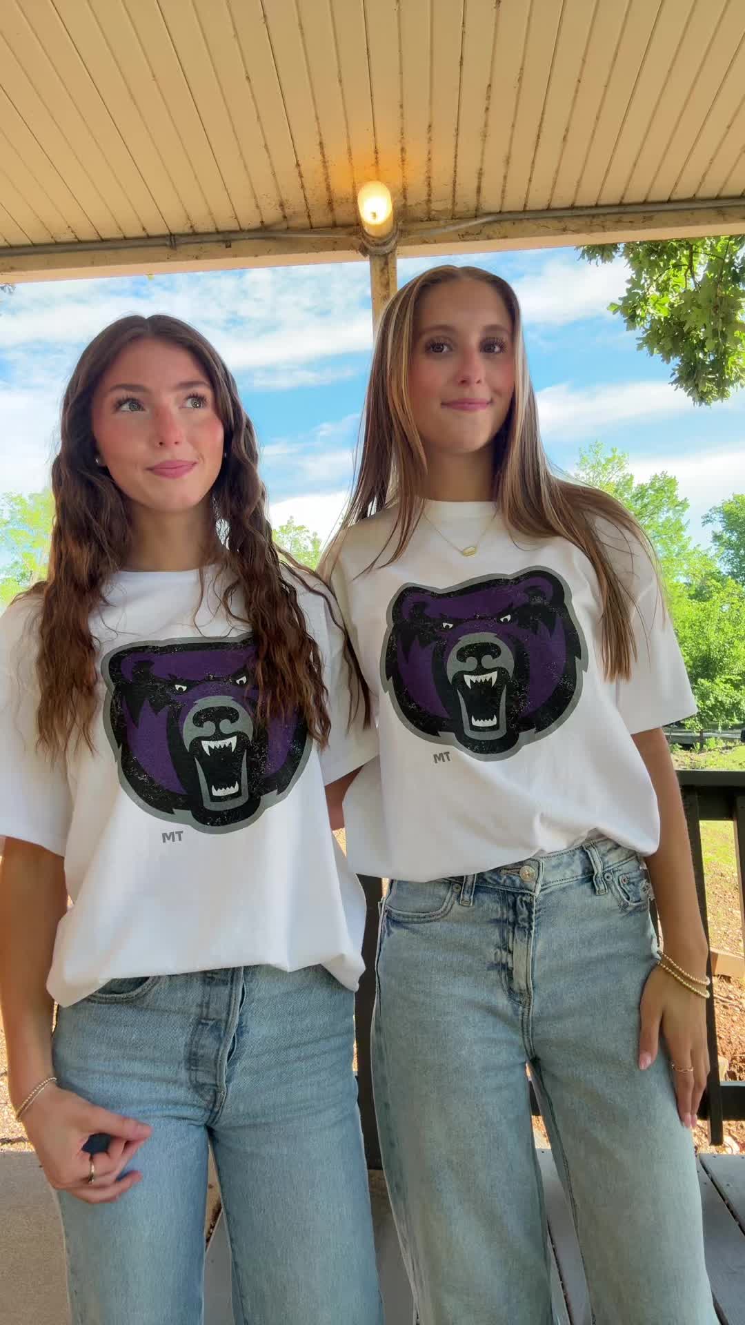 @chloe