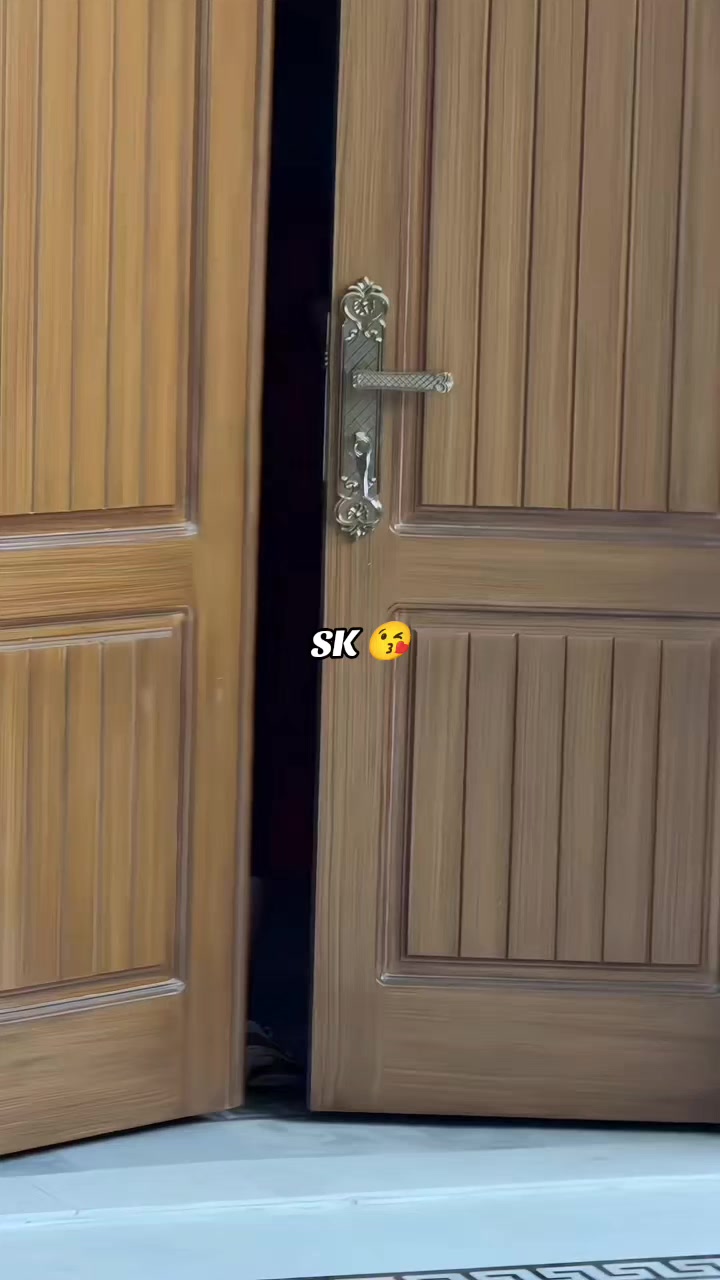 @ðâš ððµðŒðð² ððž âšð