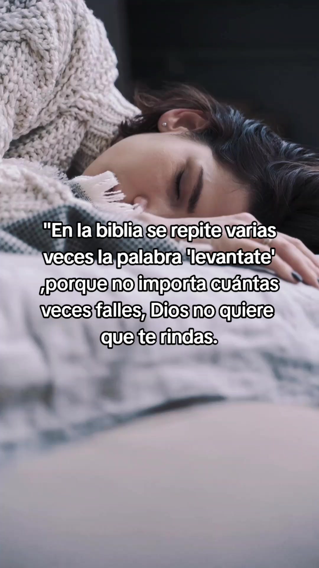 @๐๐ Maricielo ๐คจ๐๐๐คช