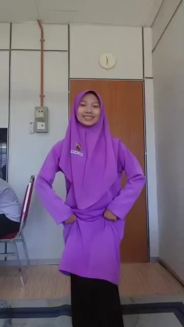 @ain mustika hana