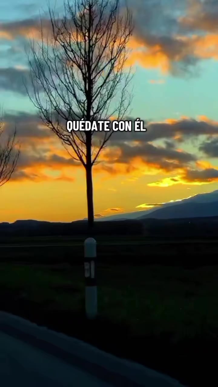 @chaparrita