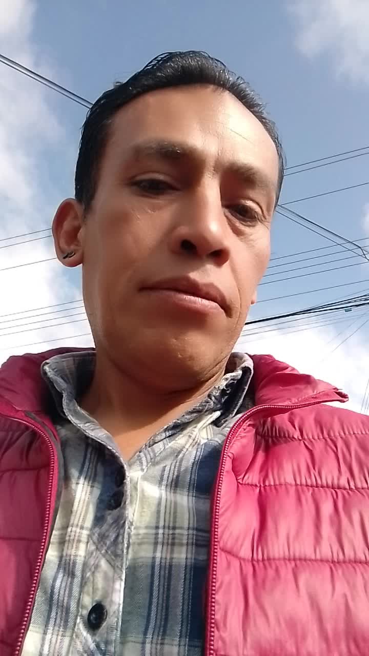 @ambateño dé corazón