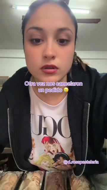 @Yas | Maquilladora & UGC💋✨