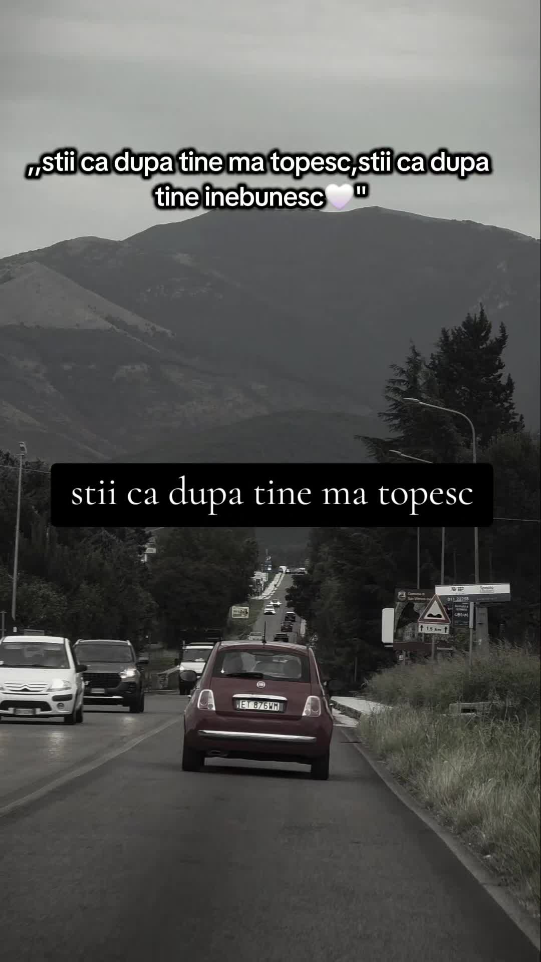 @🇷🇴🤔𝑨𝒏𝒅𝒓𝒆𝒚🇮🇹