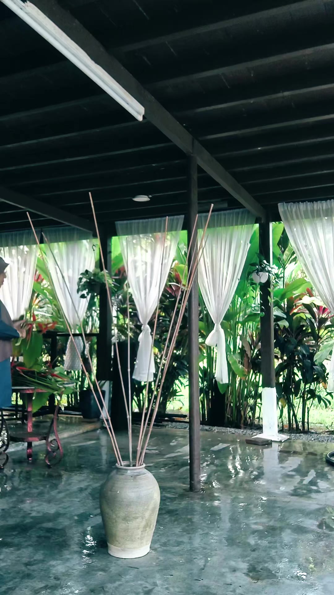 @Laman Yahya Tukang Titik🌱
