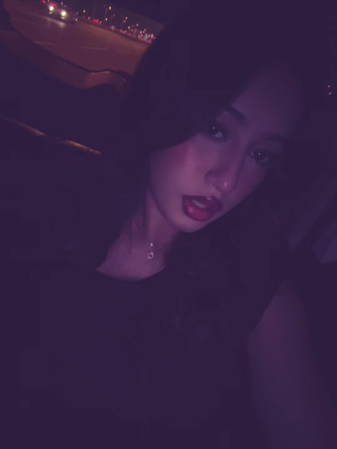 @ZbyDa🍃