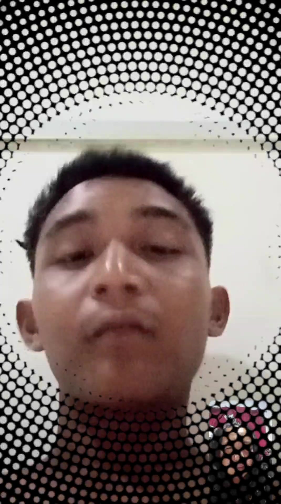 @Risma purba