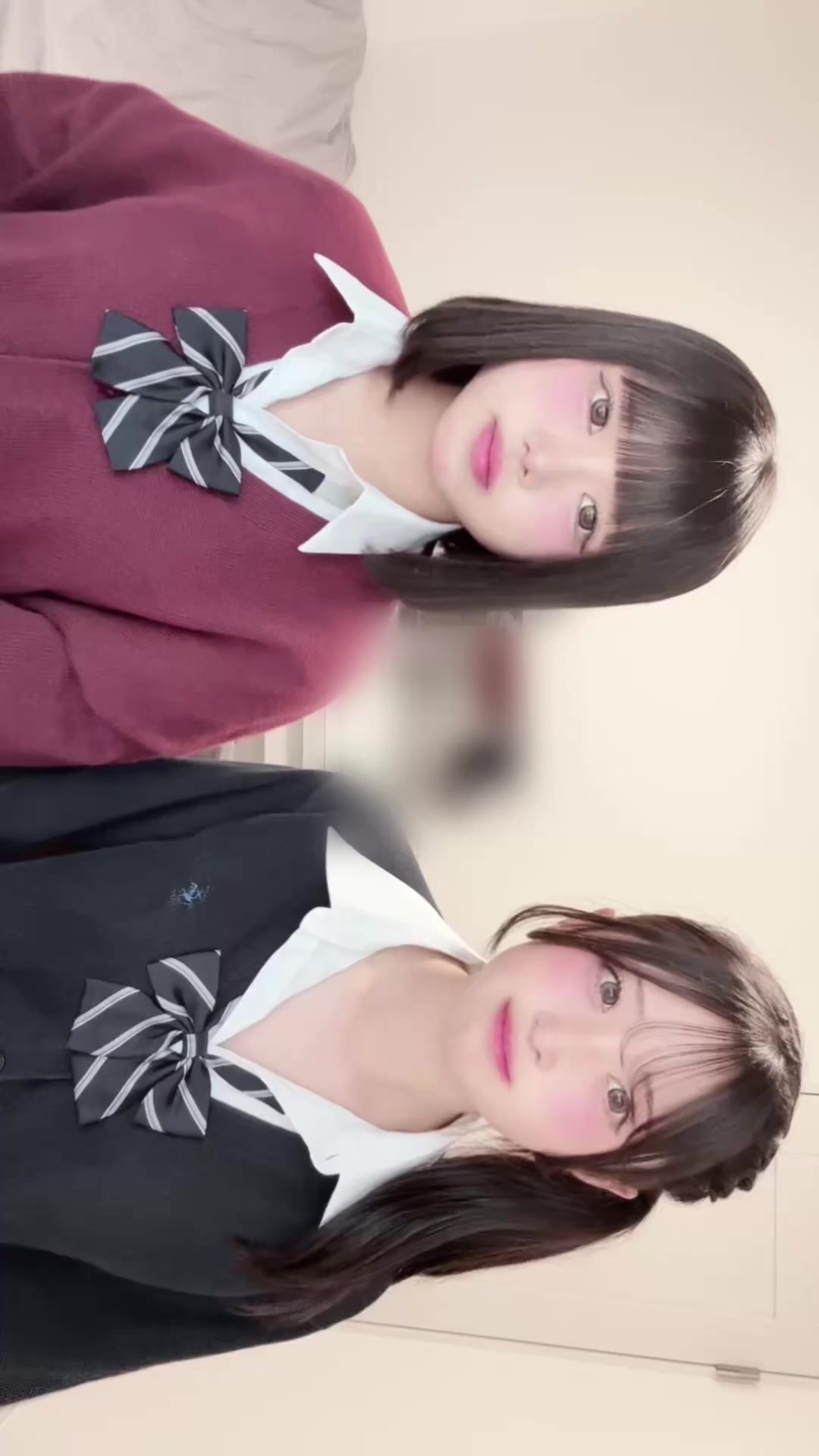 @キティ