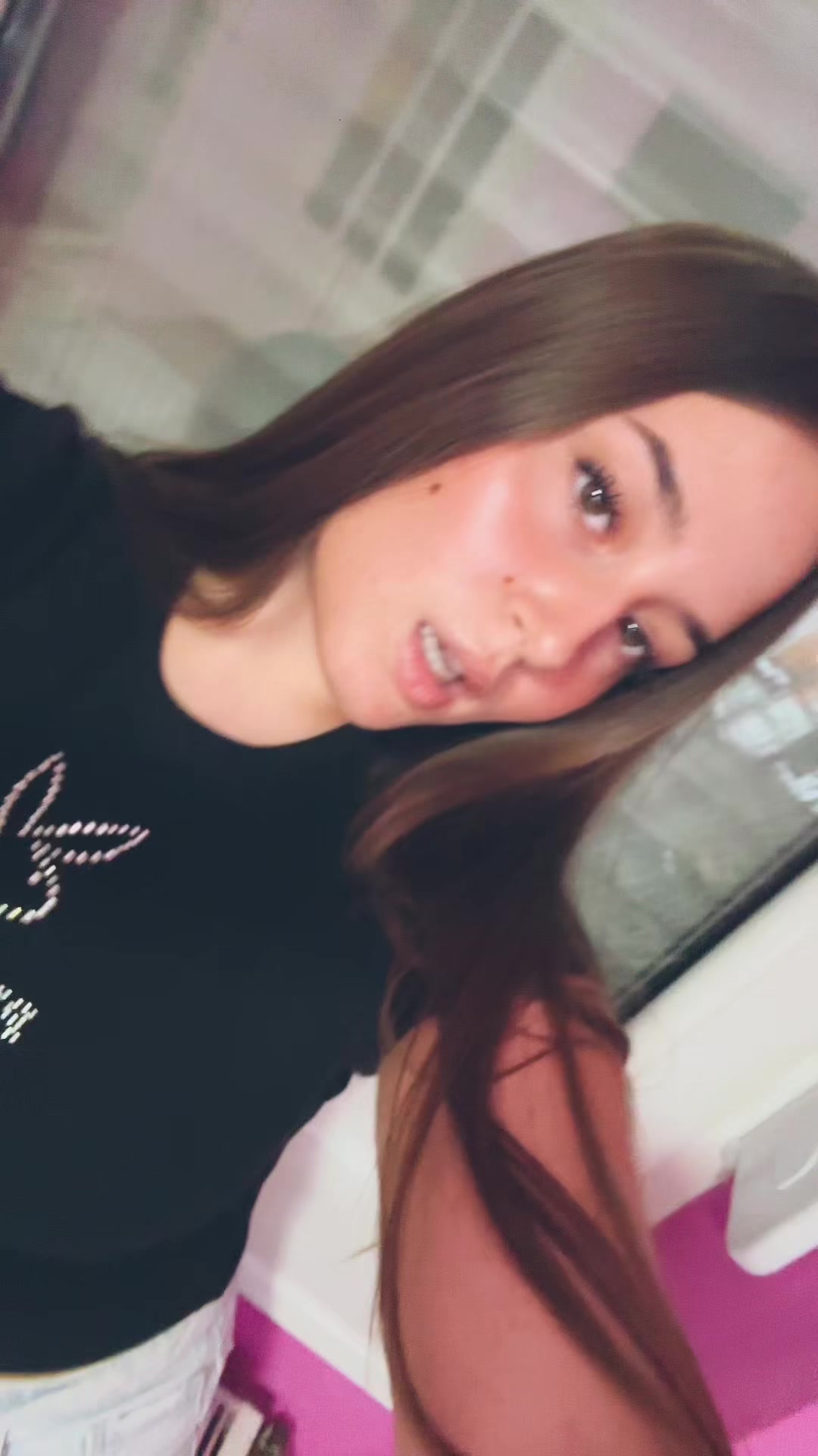 @manja⋆‧°𓏲ּ𝄢