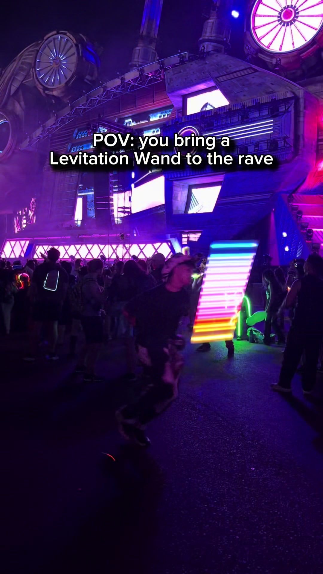 @TheMoistYam