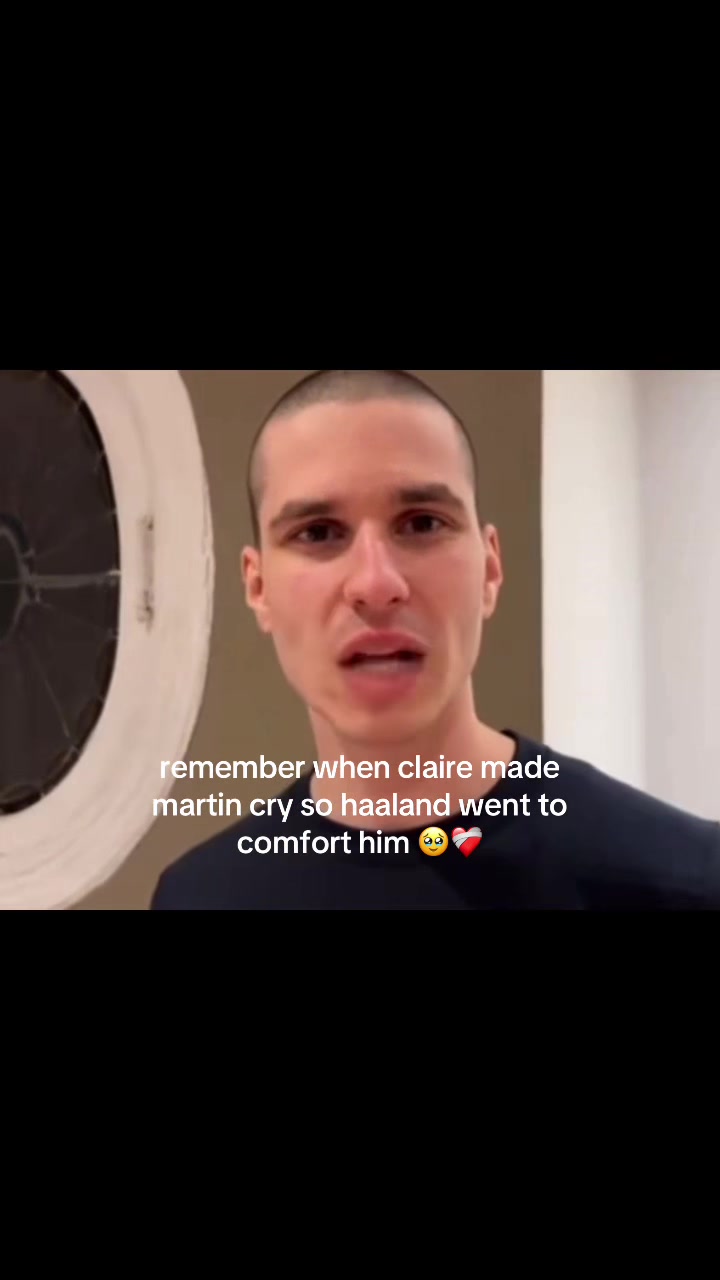 @meltedslushy