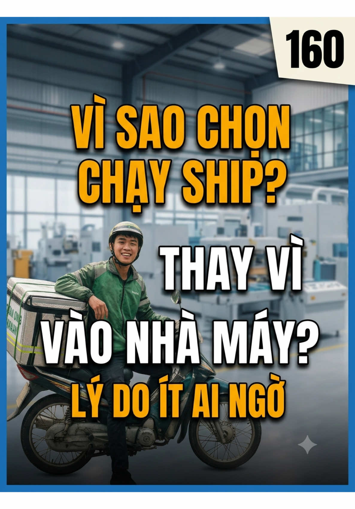 @Kỳ Lân kiến thức