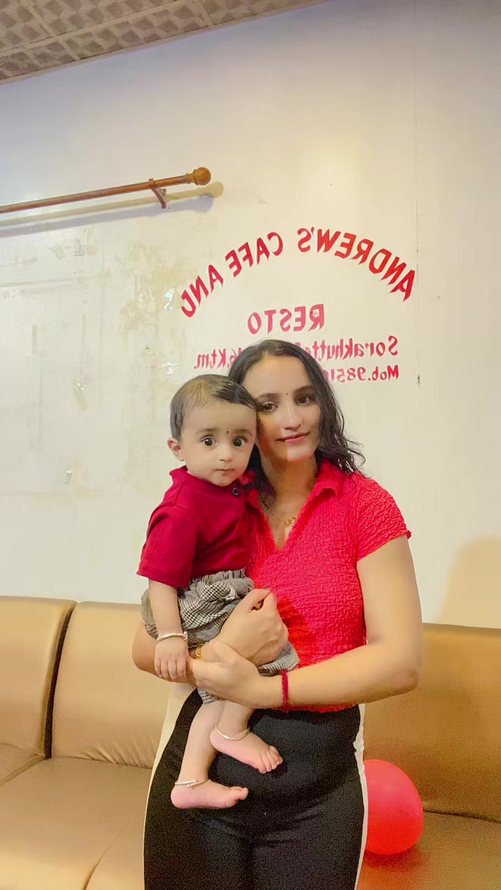 @shristi simkhada