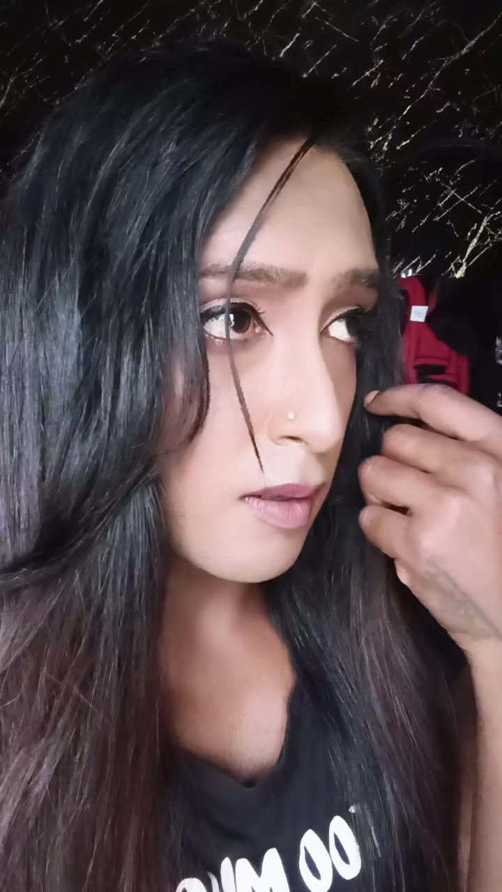 @Awesome Shelly Fj❤️🧿