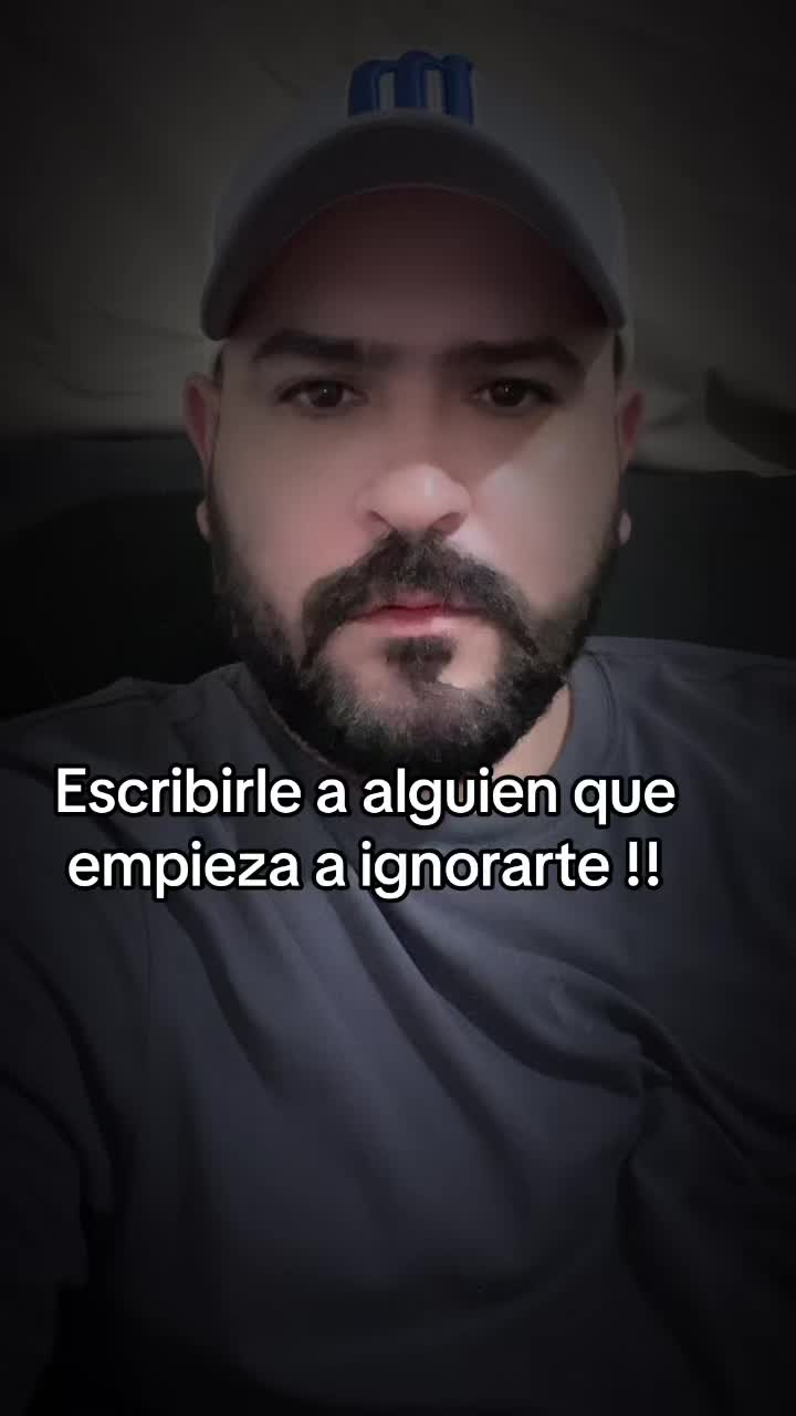@Israel Reylit🇲🇽