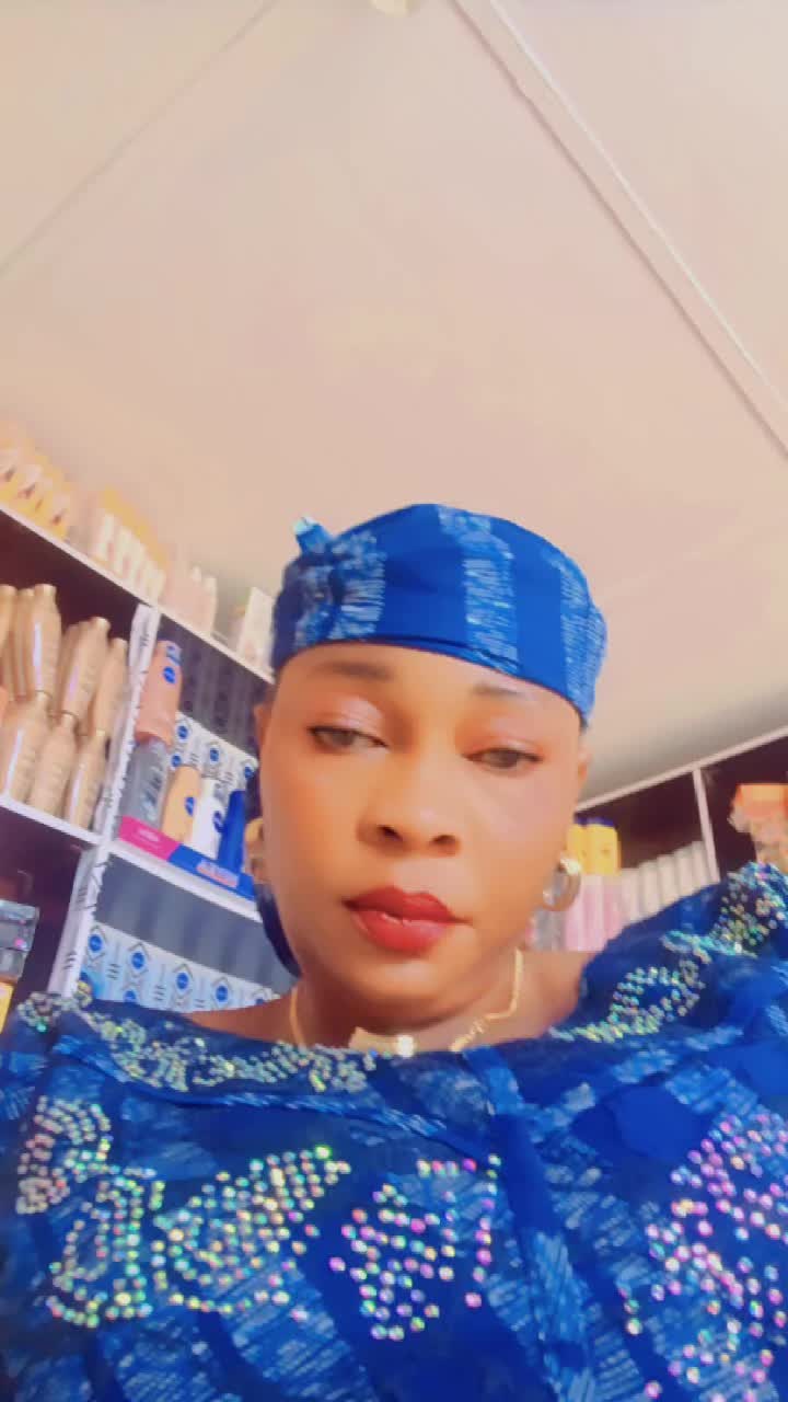 @chepit Beauty cosmetics Ede