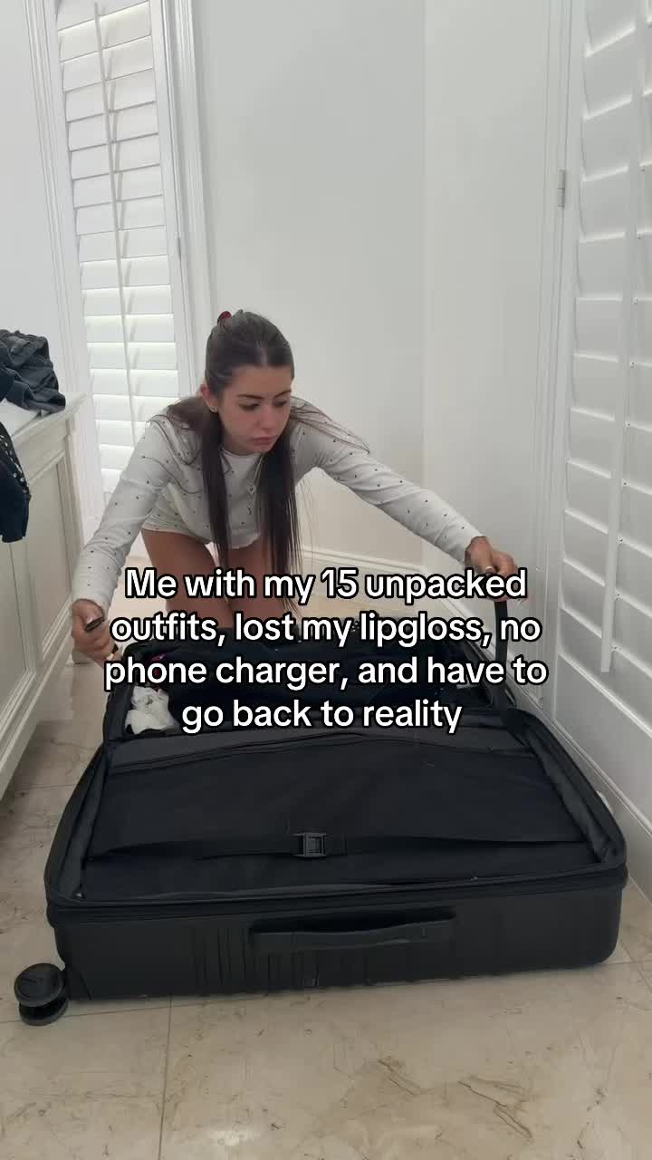 @Maria LoFaro