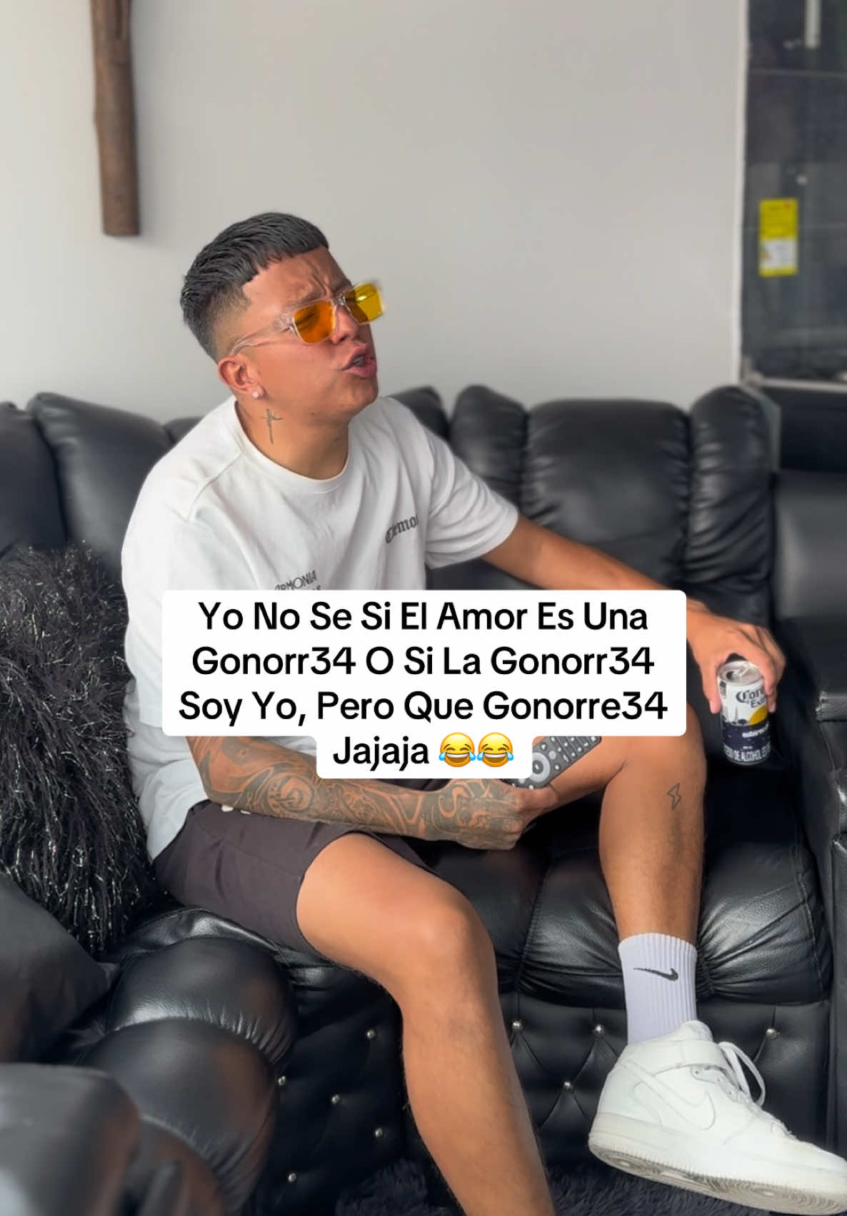 @AndrésVegaOficial