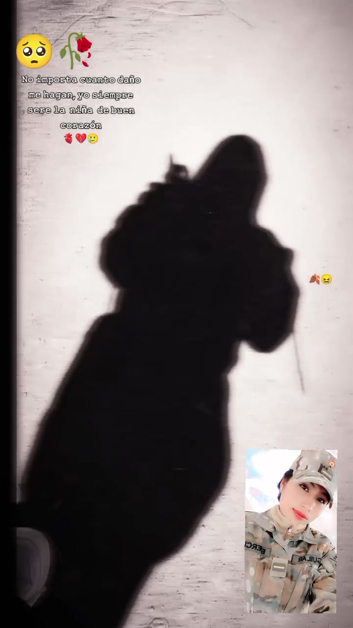 @๐ฆ๐ฆ๐๐ช๐ฑ๐ธ๐ถ๐๐๐