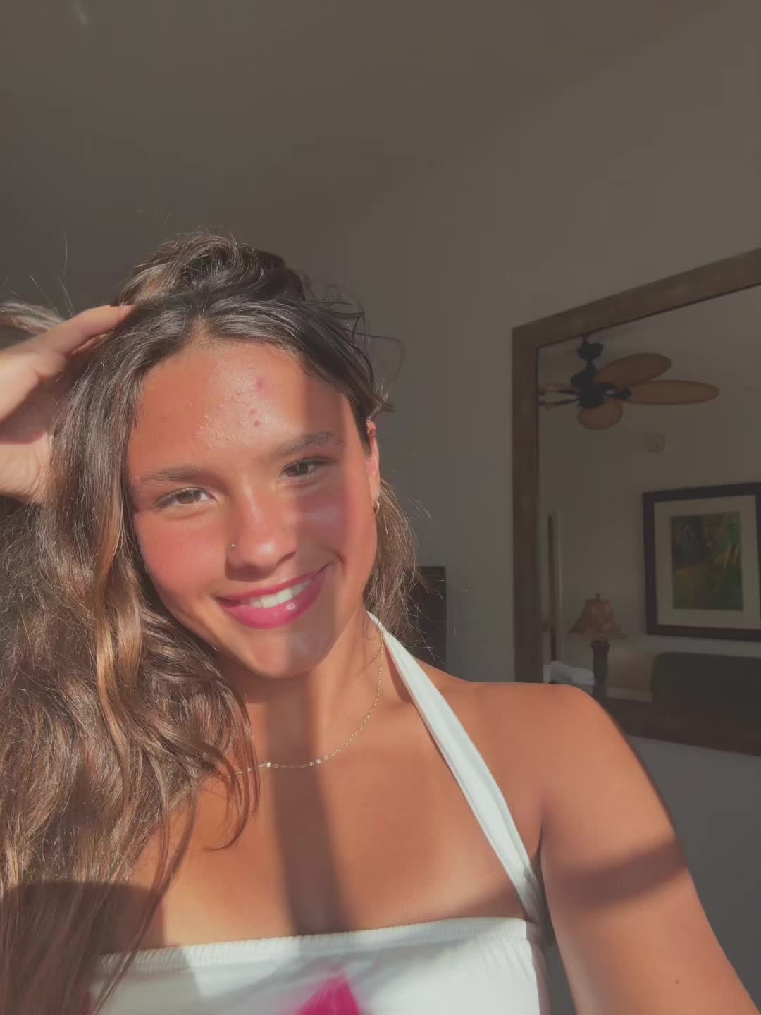 @ri_annespamzzz