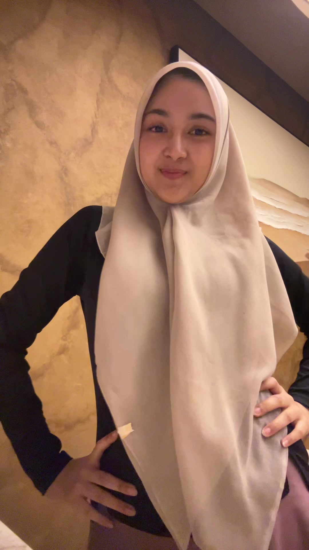 @widyaa⋆౨ৎ˚