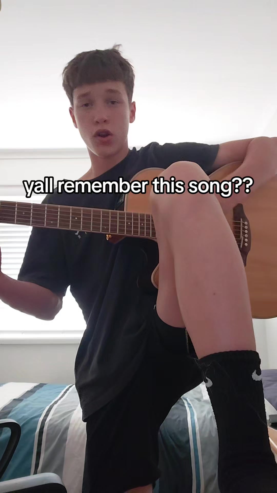 @Jacob Drew