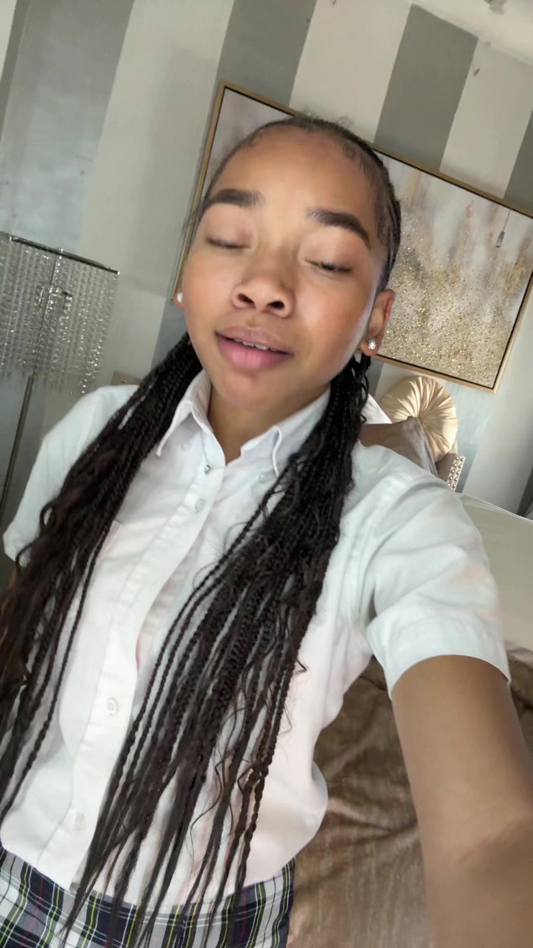 @sonotskyy