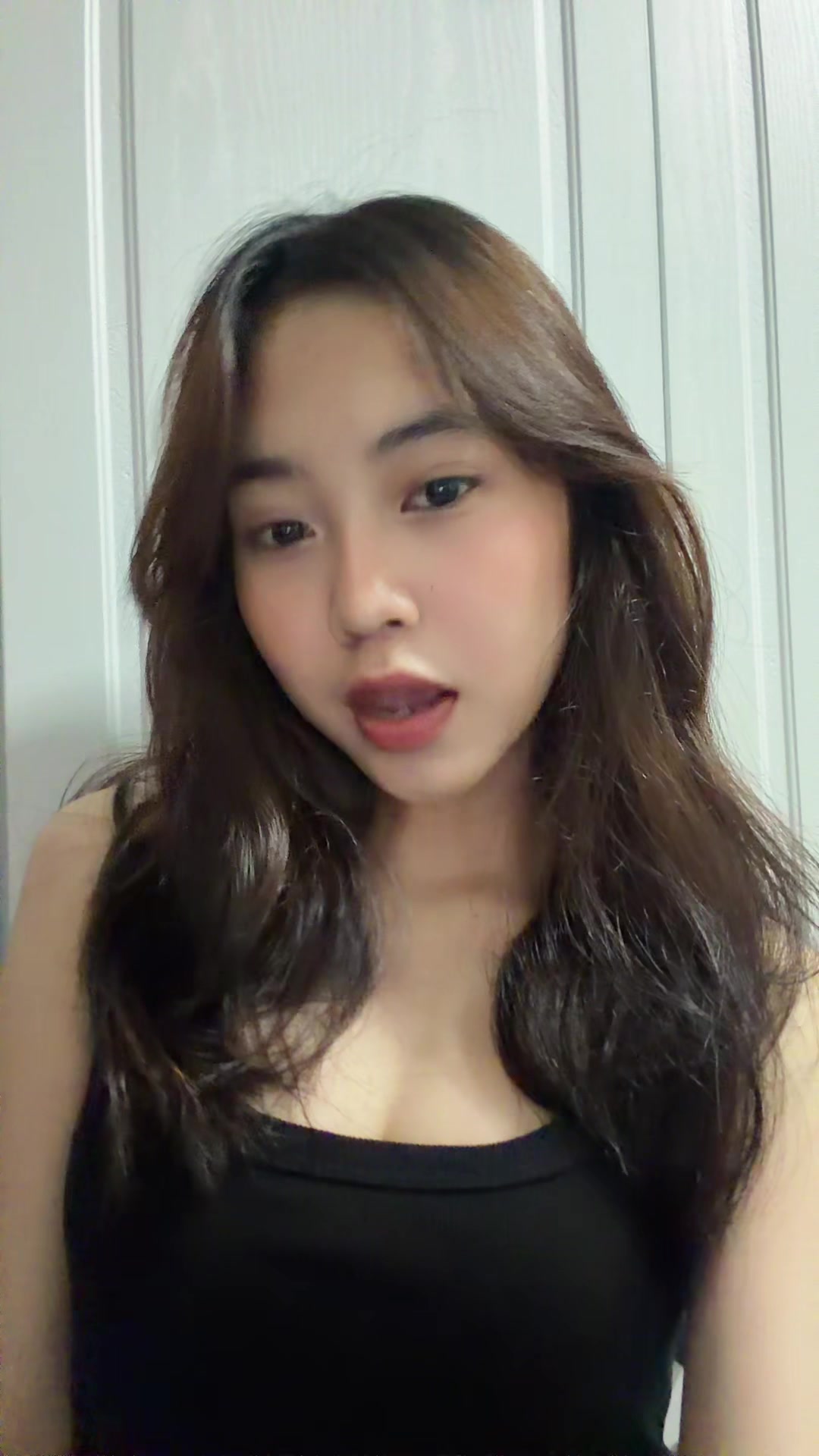 @🌹