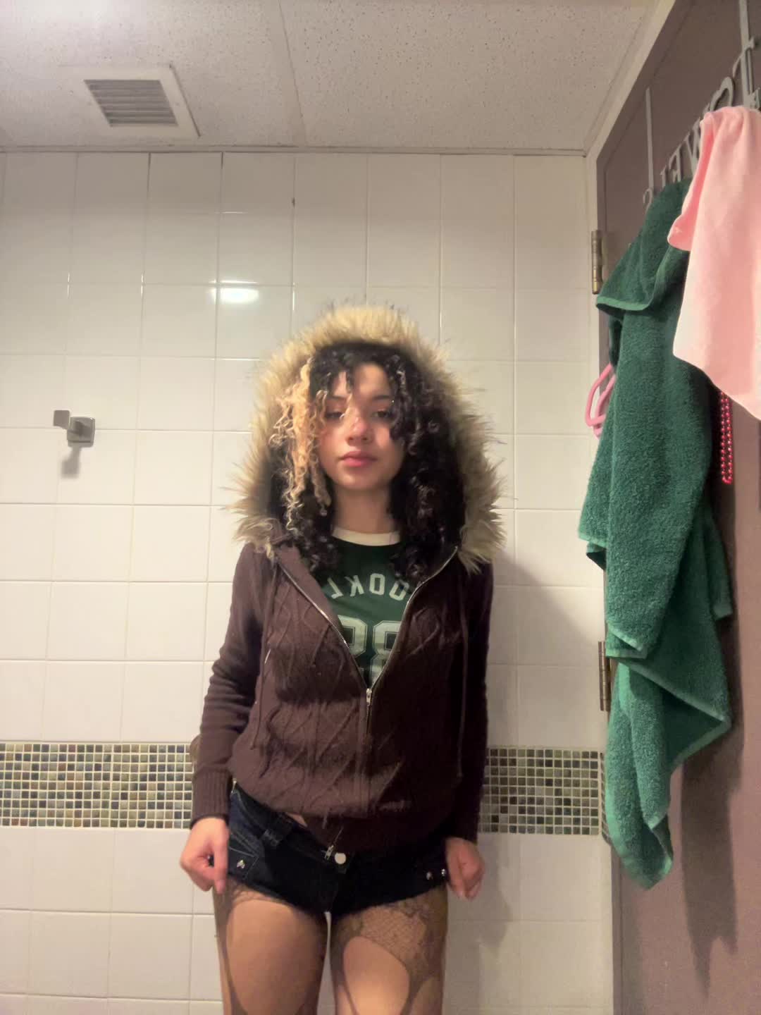 @𝓐𝓵𝓲 💋