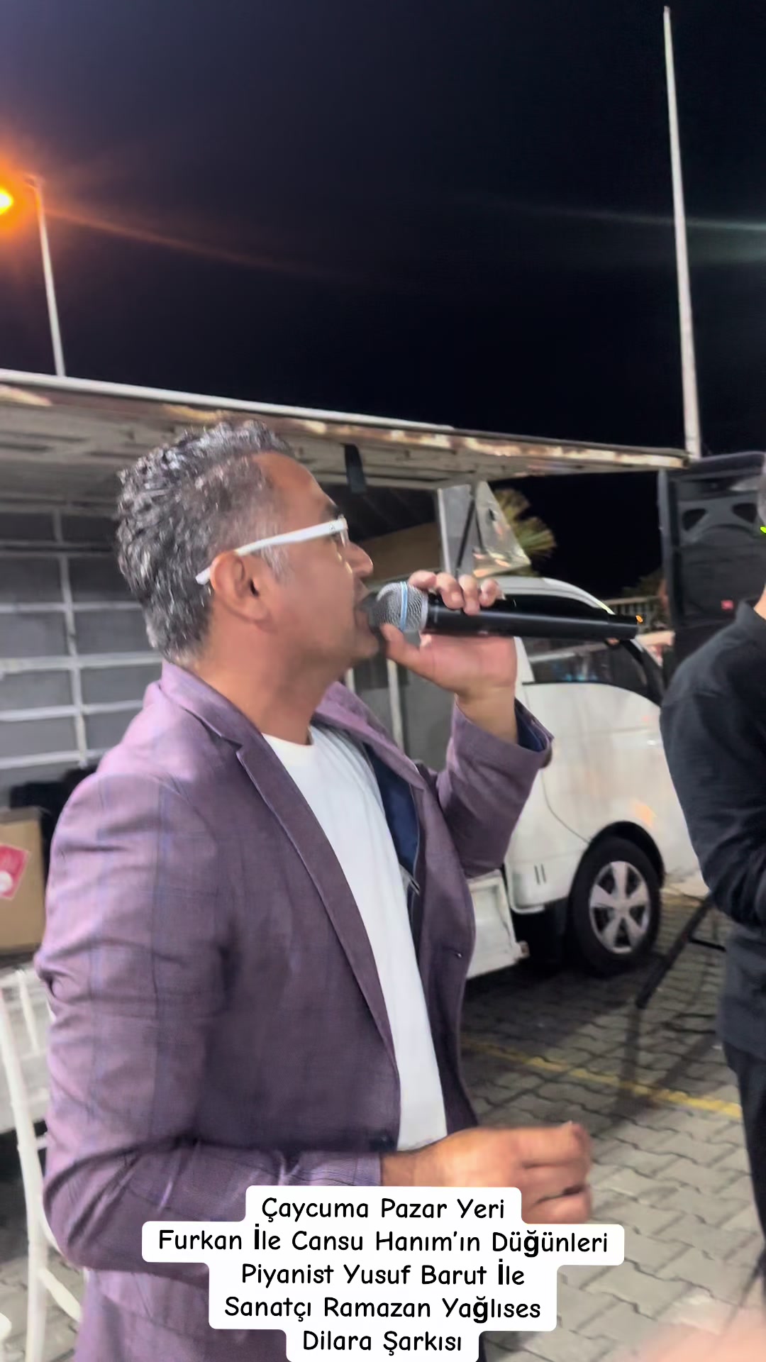 @RAMAZAN YAĞLISES