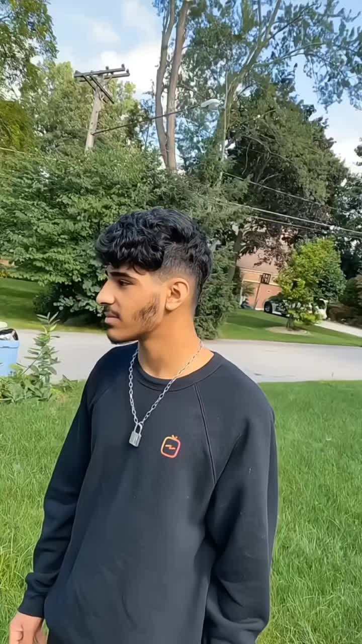 @لمار