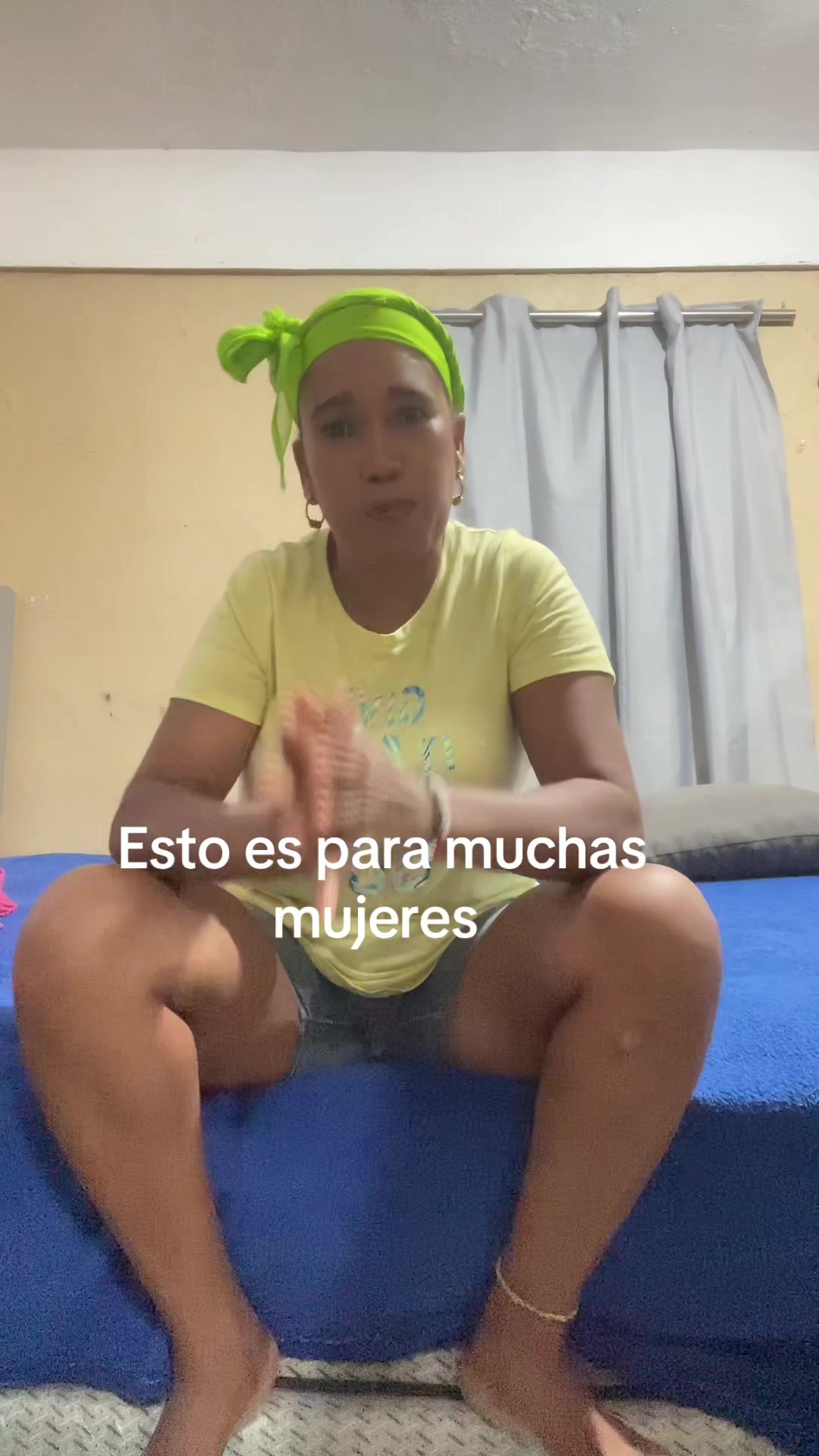 @Rafelina23