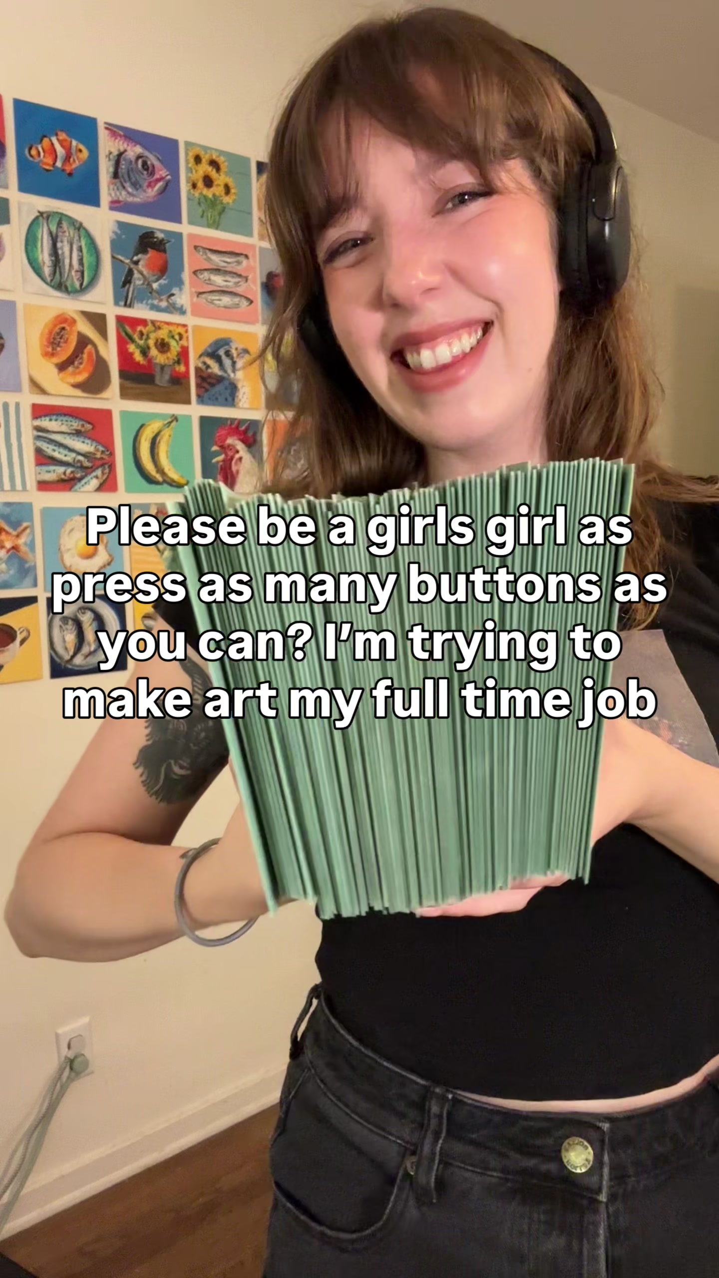 @Jessica Balero