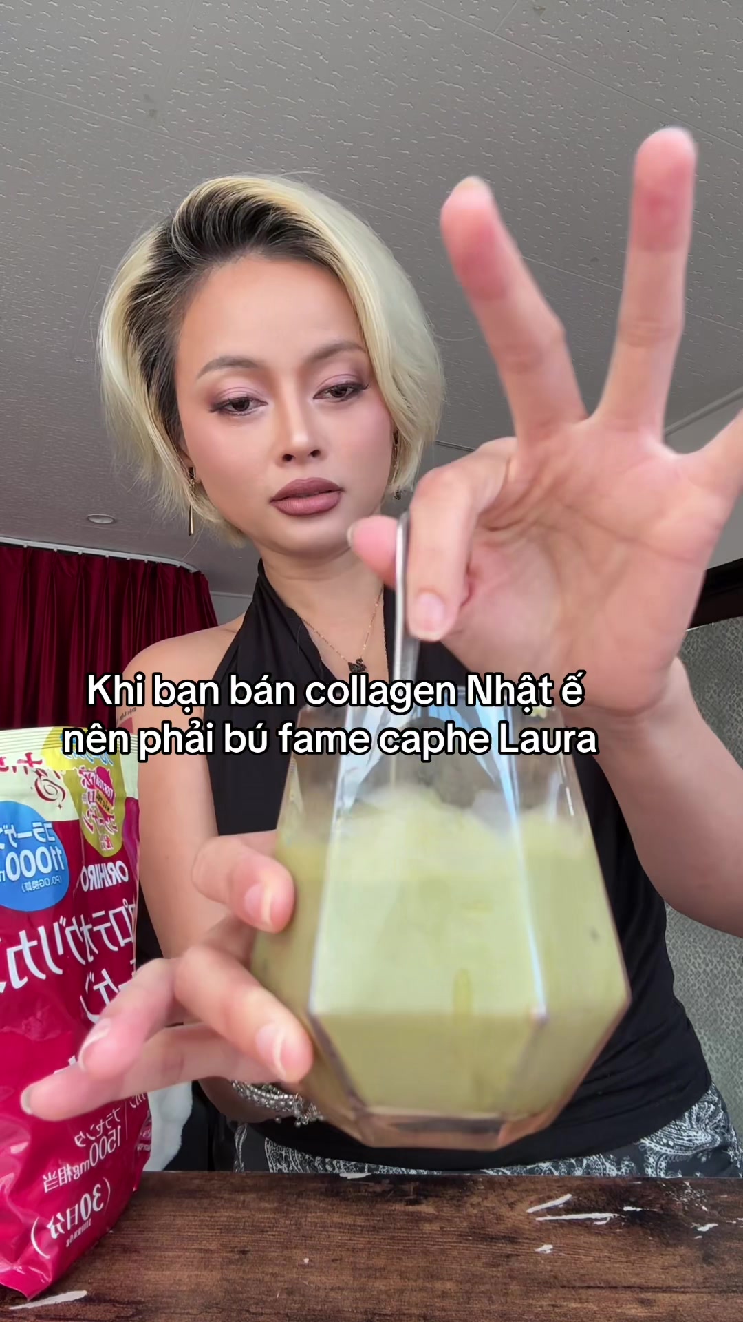 @Tyni Doan