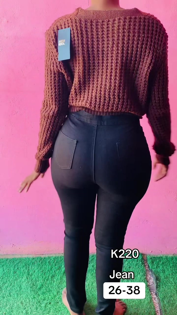 @C🫧❤️