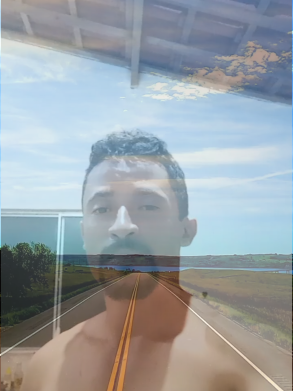 @Paulo Henrique