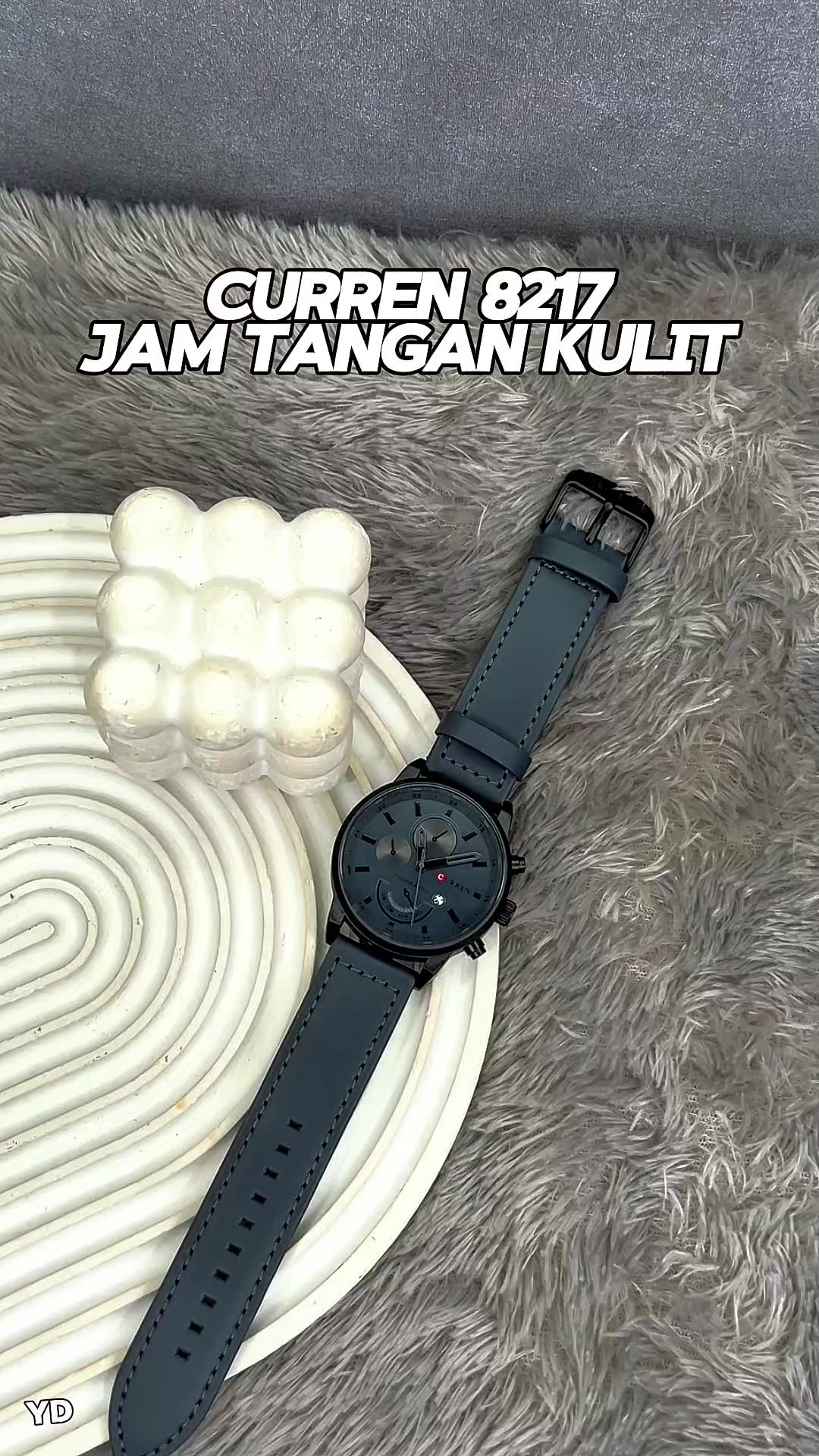 @Curren.id