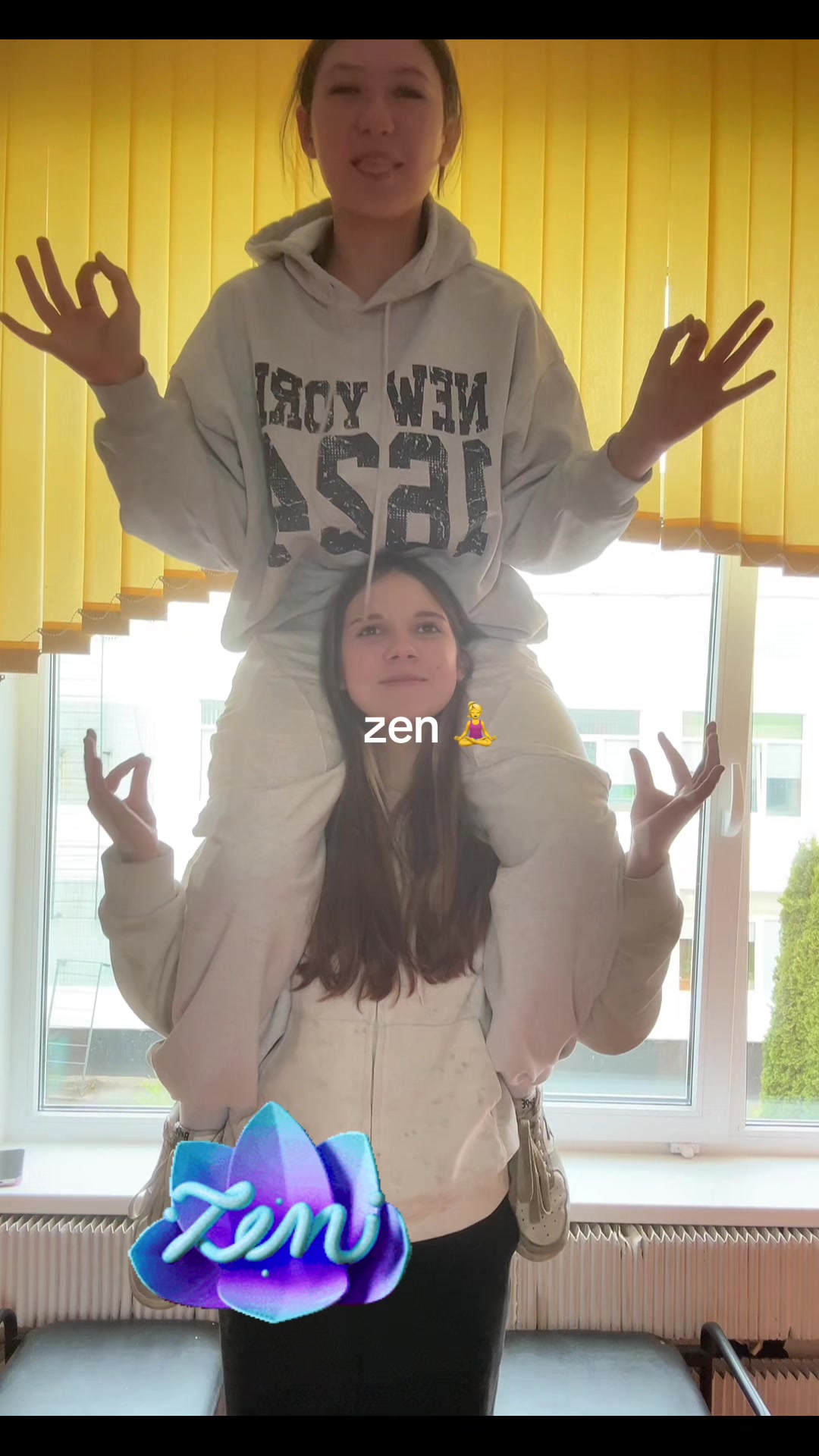 @~~~