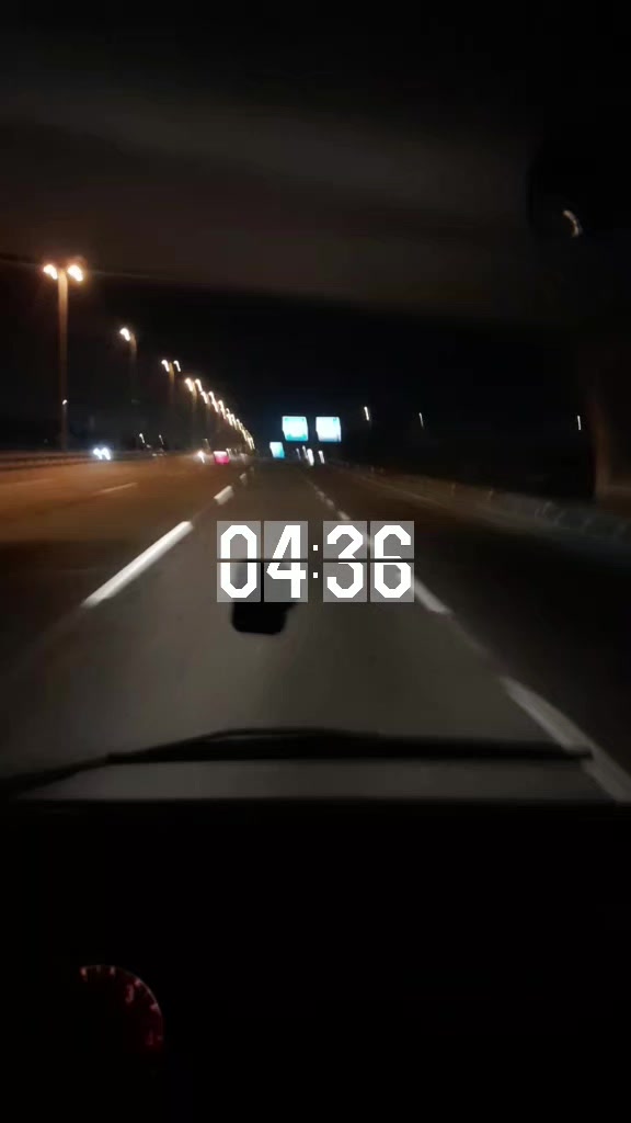 @✅️ibrahim
