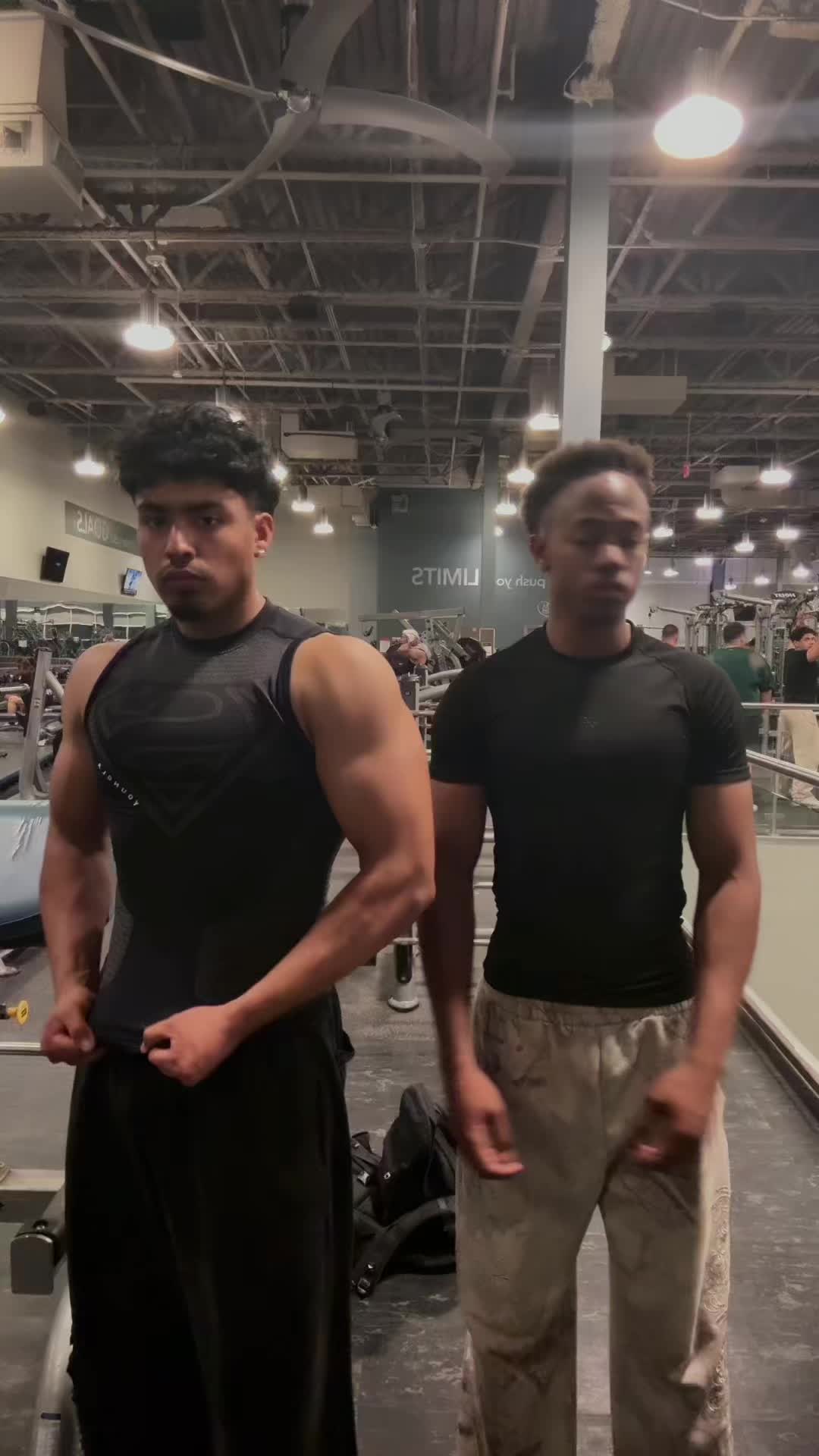 @7kderrrick