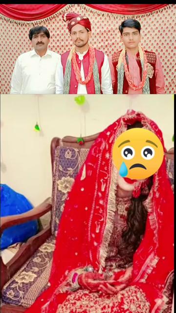 @mohammadumermalik786