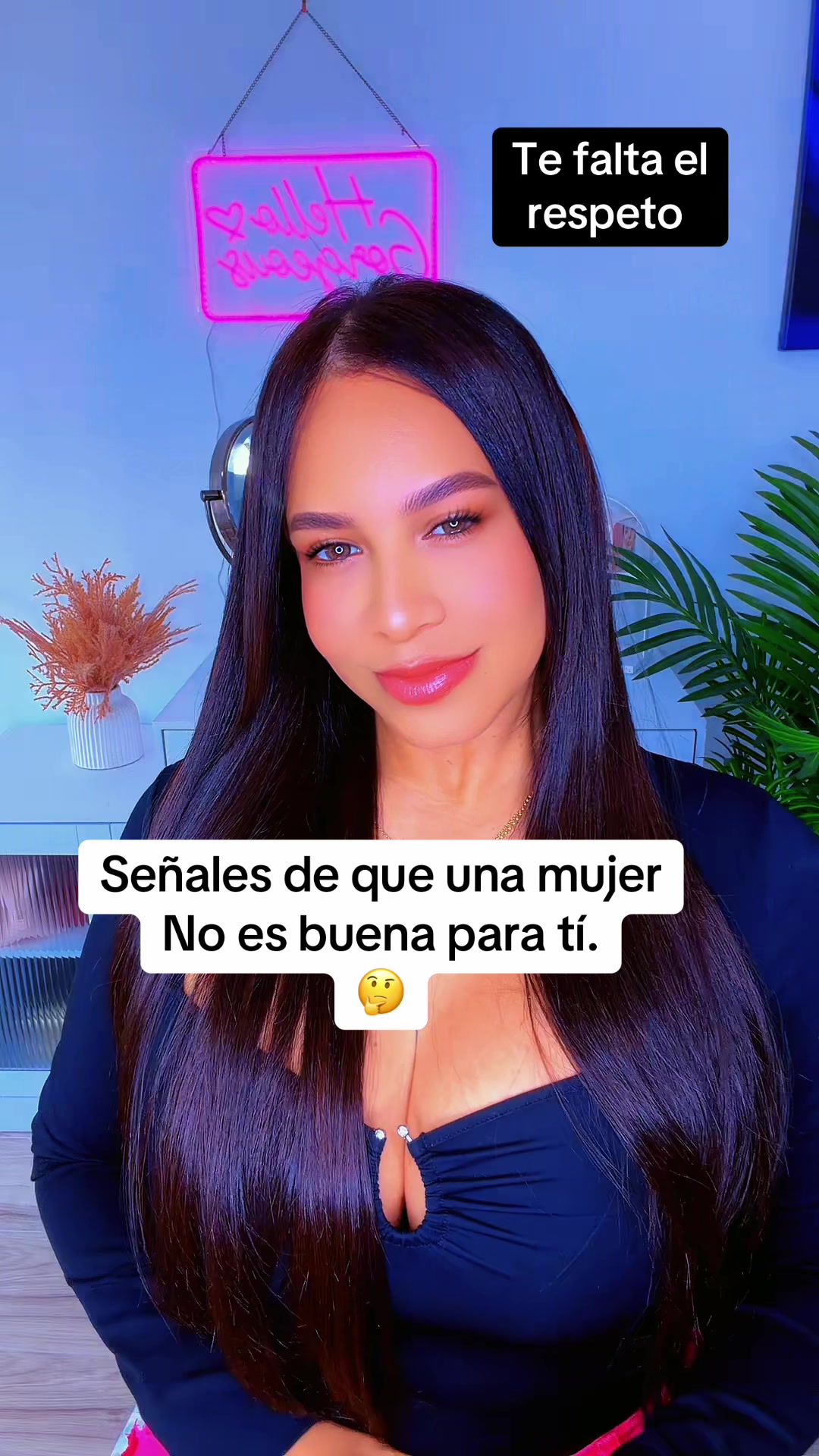@𝖢𝖺𝗅𝗅 𝗆𝖾 𝖢𝖺𝗋𝖺𝗆𝖾𝗅𝗈