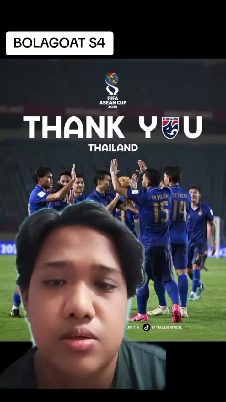 @BOLAGOAT🐐🇲🇾🇮🇩🇹🇭🇵🇸 🏆
